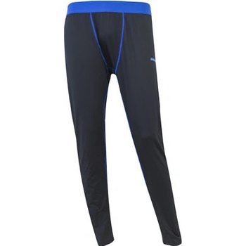 Bauer Basic pant SR