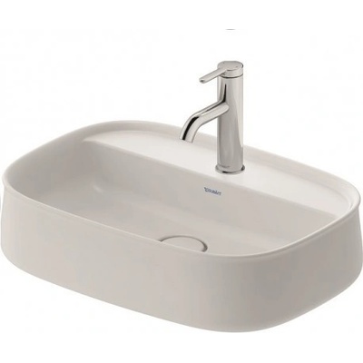 Duravit ZENCHA 2374553271