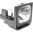 Lampa do projektora HITACHI DT01281, generická lampa vrátane modulu