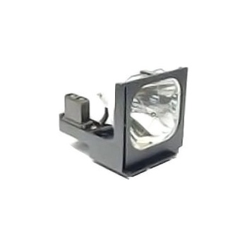 Lampa do projektora HITACHI DT01281, generická lampa vrátane modulu