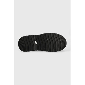 Suicoke Чехли BOMA