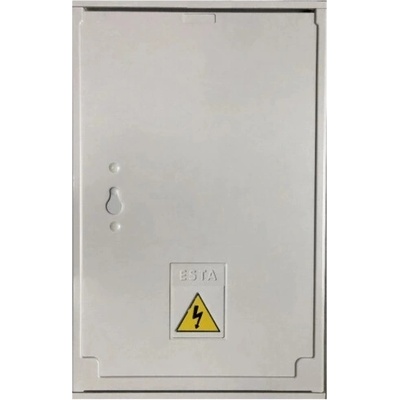 ESTA ER 112 NNP7P-E (O3/4) 06072 – Hledejceny.cz