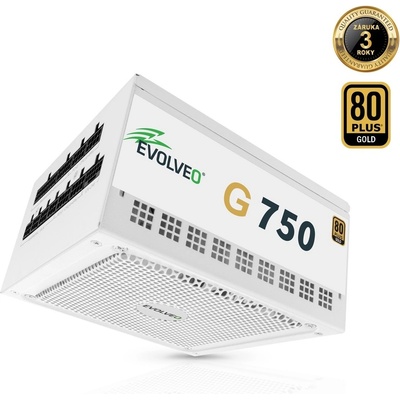Evolveo G750 750W G750-WH