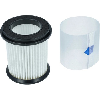 VHBW HEPA филтър за Inse S6 / S6P / S6T / S6 Plus (889006002)