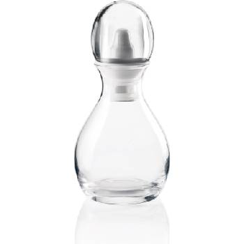 Guzzini Солница и диспенсер за олио или оцет Matrioska прозрачно (27830000)