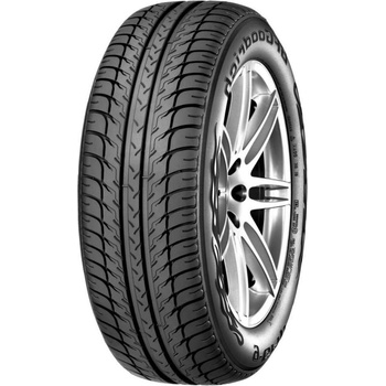 BFGoodrich G-Grip All Season 2 205/70 R16 97H