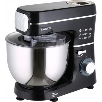 Laretti LR-MX8335