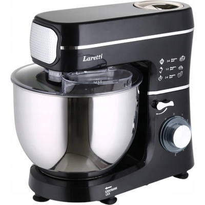 Laretti LR-MX8335