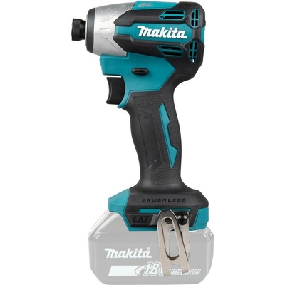 Makita DTD158Z