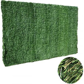 Image 1 of Китай Изкуствено озеленяване на огради модел Бор Лукс 1.5 x 3.0 м