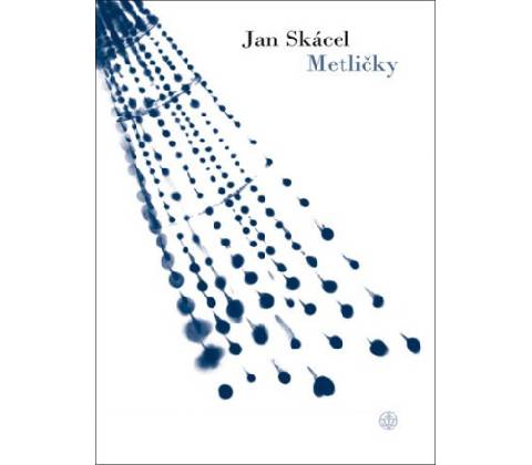 Metličky