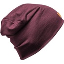 Progress Mw Freebeanie