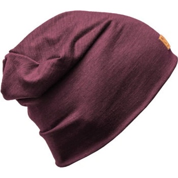 Progress Mw Freebeanie