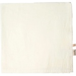Cotton Hug Бебешка памучна пелена Cotton Hug - Облаче, 120 х 120 cm (CH032) - ozone