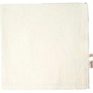 Cotton Hug Бебешка памучна пелена Cotton Hug - Облаче, 120 х 120 cm (CH032) - ozone