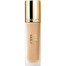 Guerlain Parure Gold Skin Matte Foundation dlouhotrvající matující make-up SPF15 3W 35 ml