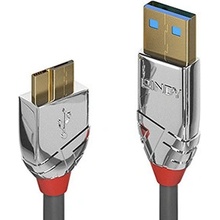 Cromo 11.43.8041 USB 5Gbps USB3.0 A(M) - microUSB3.0 B(M), 1m