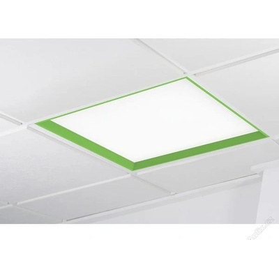 Kohl Lighting K50502.GR.SK.3K.DA