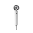 Xiaomi BHR9114EU