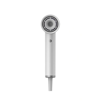 Xiaomi BHR9114EU