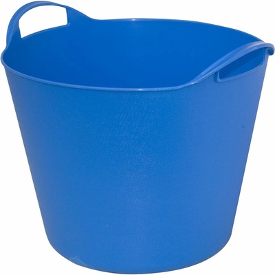 Artplast Flexbag S 15l modrý