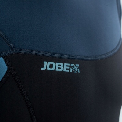 Jobe Sofia Shorty 3.0 Midnight Blue