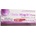 Olimp Sport Nutrition Chela - Mag B6 Forte [60 капсули]