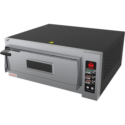 Kromet 000.PEP-1SE