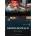 Blackmagic Design DaVinci Resolve Studio Dongle
