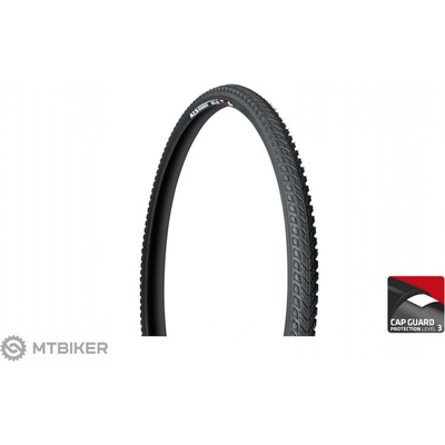 Kellys KLS Radius Protection 700x45C