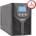 Turbo-X UPS 1000 VA On Line