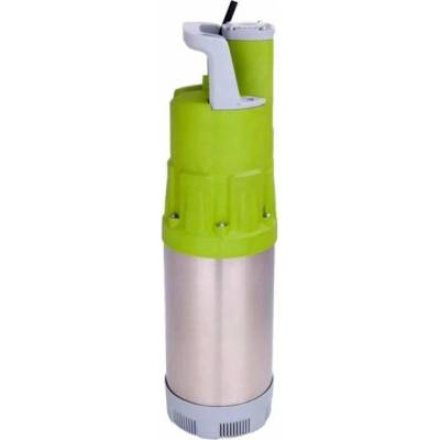 Omnigena Multi Diver 1200 EVO 1100 W 6300 l/h