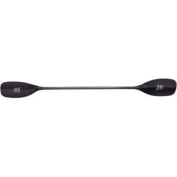 Werner Odachi straight