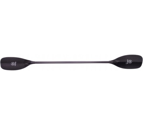 Werner Odachi straight