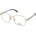 Chloe Диоптрични очила Chloe CH0268O 004