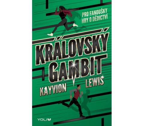 Královský gambit