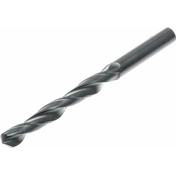 Image 1 of STANLEY STA50070