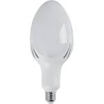 ELMARK Led ЛАМПА high power 40w 6500k (99led853newcw)