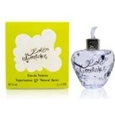 Image 1 of Lolita Lempicka Lolita Lempicka for Women EDT 80 ml