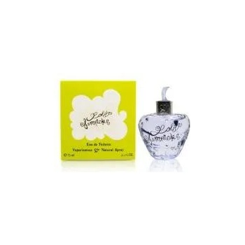 Image 1 of Lolita Lempicka Lolita Lempicka for Women EDT 80 ml