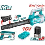 TOTAL TABLI168082E