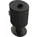 Image 1 of Kratki KOZA/ORBIT