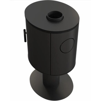 Image 1 of Kratki KOZA/ORBIT