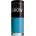 Maybelline Color Show Лак за нокти Nr. 283 Babe It`S Blue 7 мл