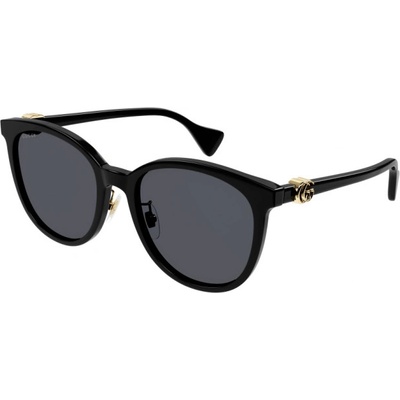 Gucci GG1180SK 002