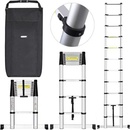 Higher ML-1032P