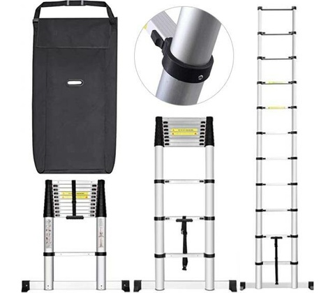 Higher ML-1032P