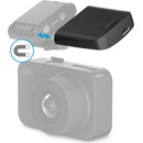 TrueCam TRCMXGPS