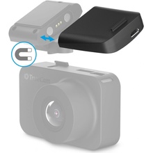 TrueCam TRCMXGPS