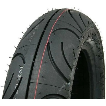 Image 1 of Heidenau K61 130/70-12 62P